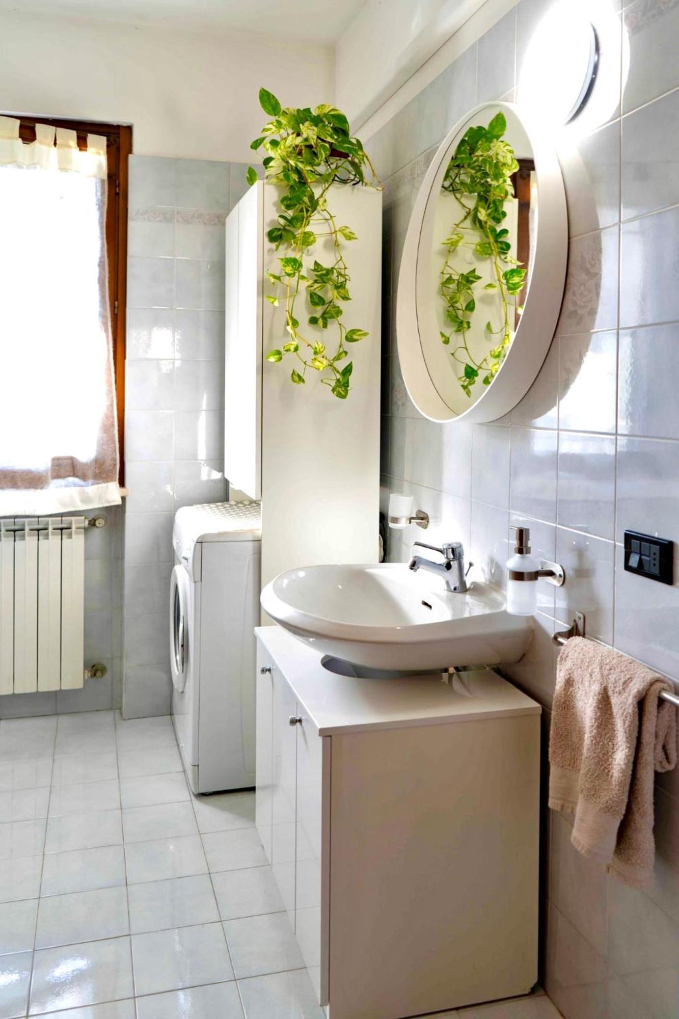Dimora Di Charme Con Piscina E Giardino,Vicina Alla Spiaggia Сирмионе Екстериор снимка