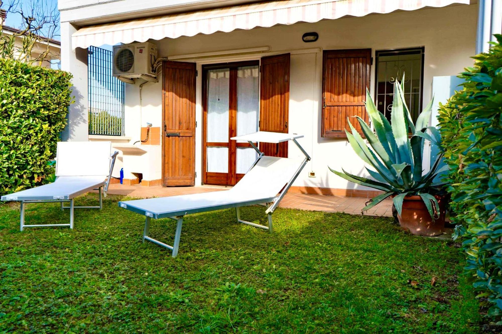 Dimora Di Charme Con Piscina E Giardino,Vicina Alla Spiaggia Сирмионе Екстериор снимка